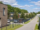 Puikios Būklės 126 m2 Ploto Namas Tarandėje 