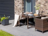 Nepriekaištingos Būklės 126 m2 Ploto Namas - nuotraukos Nr. 3