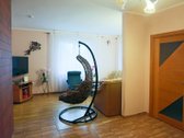 Parduodamas jaukus ir erdvus namas su - nuotraukos Nr. 11