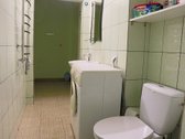 Parduodamas jaukus ir erdvus namas su - nuotraukos Nr. 14