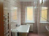 Parduodamas jaukus ir erdvus namas su - nuotraukos Nr. 17