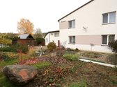 Parduodamas jaukus ir erdvus namas su - nuotraukos Nr. 32