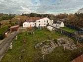 Parduodamas jaukus ir erdvus namas su - nuotraukos Nr. 28