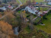 Parduodamas jaukus ir erdvus namas su - nuotraukos Nr. 35