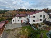 Parduodamas jaukus ir erdvus namas su - nuotraukos Nr. 30