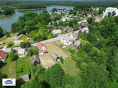 Parduodamas sklypas strategiškai patogioje ir - nuotraukos Nr. 7