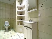 Parduodamas tvarkingas ir jaukus 2 kambarių - nuotraukos Nr. 11