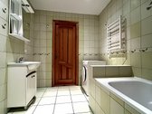 Parduodamas tvarkingas ir jaukus 2 kambarių - nuotraukos Nr. 12