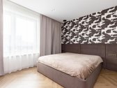 Parduodamas pilnai įrengtas butas Palangoje, - nuotraukos Nr. 22