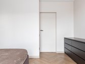 Parduodamas pilnai įrengtas butas Palangoje, - nuotraukos Nr. 25