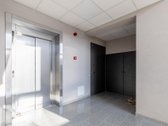Parduodamas pilnai įrengtas butas Palangoje, - nuotraukos Nr. 28