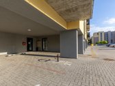 Parduodamas pilnai įrengtas butas Palangoje, - nuotraukos Nr. 30