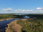 Parduodamas išskirtinėje vietoje esantis - nuotraukos Nr. 4
