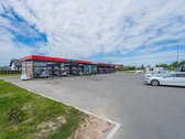 Parduodamas Savitarnos Automobilių Plovyklos - nuotraukos Nr. 3