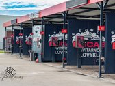 Parduodamas Savitarnos Automobilių Plovyklos - nuotraukos Nr. 4