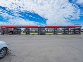 Parduodamas Savitarnos Automobilių Plovyklos - nuotraukos Nr. 5