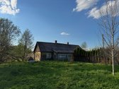 Parduodamas išskirtinėje vietoje esantis - nuotraukos Nr. 13