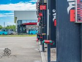 Parduodamas Savitarnos Automobilių Plovyklos - nuotraukos Nr. 13