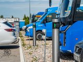 Parduodamas Savitarnos Automobilių Plovyklos - nuotraukos Nr. 15