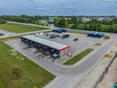 Parduodamas Savitarnos Automobilių Plovyklos - nuotraukos Nr. 17