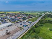 Parduodamas Savitarnos Automobilių Plovyklos - nuotraukos Nr. 18