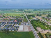 Parduodamas Savitarnos Automobilių Plovyklos - nuotraukos Nr. 19