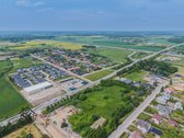 Parduodamas Savitarnos Automobilių Plovyklos - nuotraukos Nr. 20