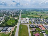 Parduodamas Savitarnos Automobilių Plovyklos - nuotraukos Nr. 21