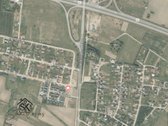 Parduodamas Savitarnos Automobilių Plovyklos - nuotraukos Nr. 26