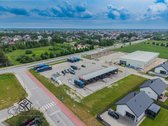 Parduodamas Savitarnos Automobilių Plovyklos - nuotraukos Nr. 23
