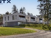 Parduodamas namas įsikūręs nuostabaus grožio - nuotraukos Nr. 3