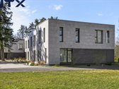 Parduodamas namas įsikūręs nuostabaus grožio - nuotraukos Nr. 2