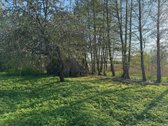 Parduodamas išskirtinėje vietoje esantis - nuotraukos Nr. 17