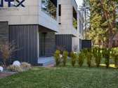 Parduodamas namas įsikūręs nuostabaus grožio - nuotraukos Nr. 8