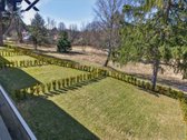 Parduodamas namas įsikūręs nuostabaus grožio - nuotraukos Nr. 26