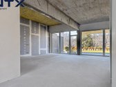 Parduodamas namas įsikūręs nuostabaus grožio - nuotraukos Nr. 28