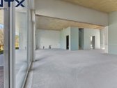Parduodamas namas įsikūręs nuostabaus grožio - nuotraukos Nr. 30