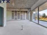 Parduodamas namas įsikūręs nuostabaus grožio - nuotraukos Nr. 32