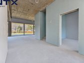 Parduodamas namas įsikūręs nuostabaus grožio - nuotraukos Nr. 33