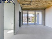 Parduodamas namas įsikūręs nuostabaus grožio - nuotraukos Nr. 34