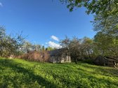 Parduodamas išskirtinėje vietoje esantis - nuotraukos Nr. 18