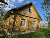 Parduodamas išskirtinėje vietoje esantis - nuotraukos Nr. 15