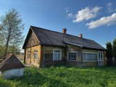 Parduodamas išskirtinėje vietoje esantis - nuotraukos Nr. 12