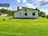 Šalia Miško, 18 Km Nutolusi Nuo Panevėžio - nuotraukos Nr. 6