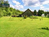 Šalia Miško, 18 Km Nutolusi Nuo Panevėžio - nuotraukos Nr. 12