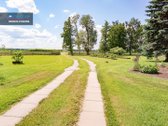 Šalia Miško, 18 Km Nutolusi Nuo Panevėžio - nuotraukos Nr. 14