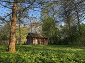 Parduodamas išskirtinėje vietoje esantis - nuotraukos Nr. 19