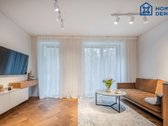 Išskirtinė ramybės oazė Juodkrantėje. - nuotraukos Nr. 3