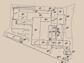 Parduodamas verslo centras K32 Kaune! - nuotraukos Nr. 12