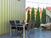 Parduodami Pilnai Įrengti Apartamentai - nuotraukos Nr. 2